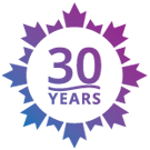 Cape Breton Regional Municipality